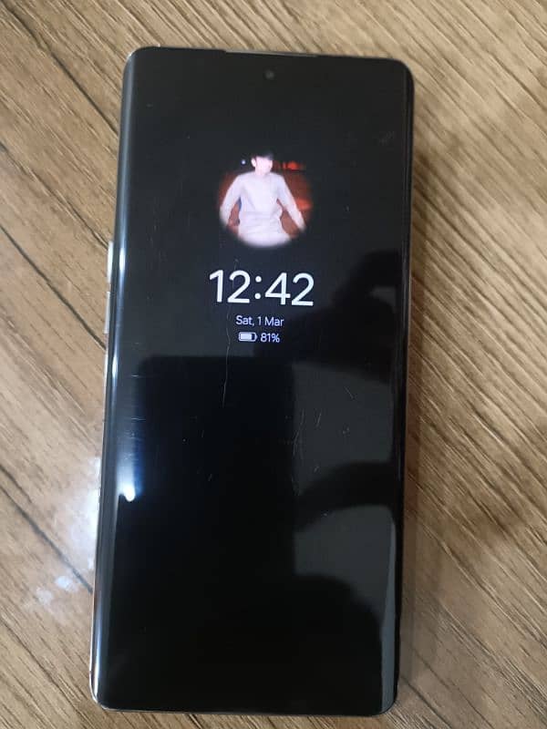 Oppo Reno 8 T 0