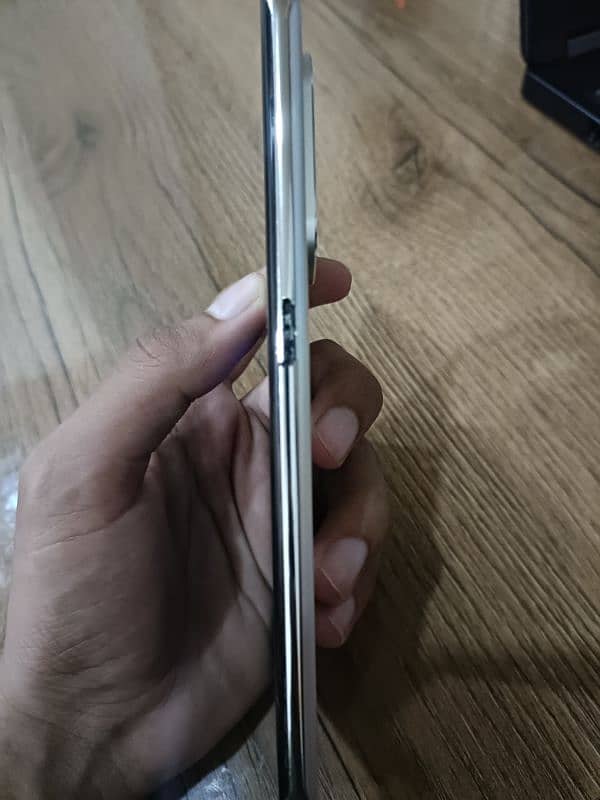 Oppo Reno 8 T 1