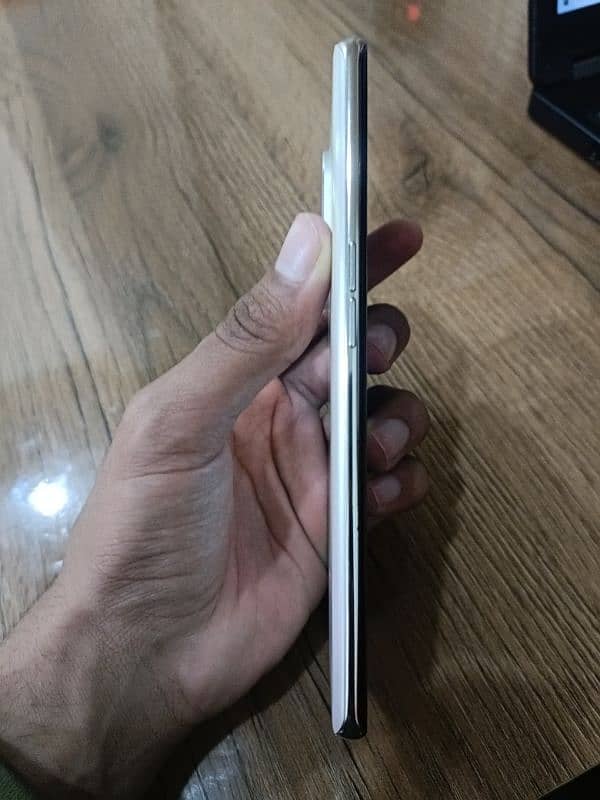 Oppo Reno 8 T 2