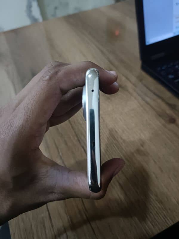 Oppo Reno 8 T 3