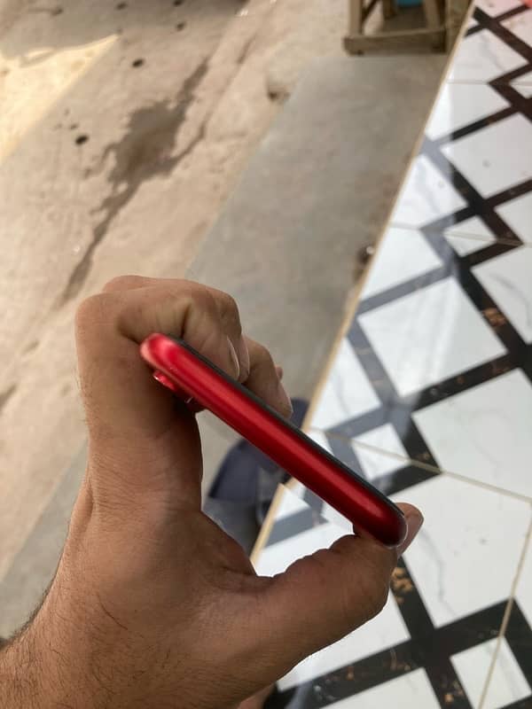 iPhone XR non pta 64 go 2