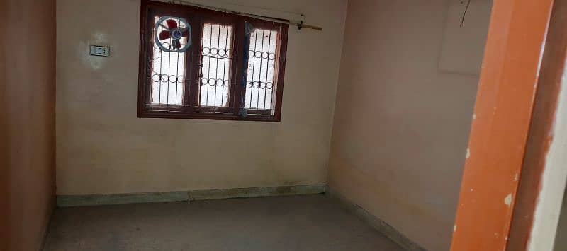 2 bed lounge Flat for sale - Ghas Mandi - Jinnahbad - Ranchorlin 3