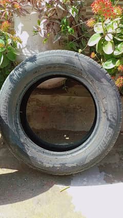 Tyre for sale