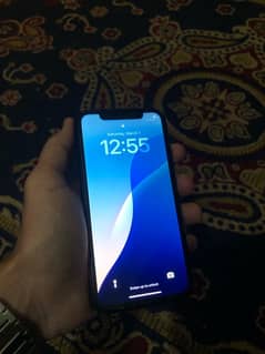 i phone xr 64gb factory unlock