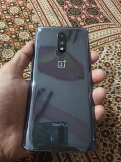 OnePlus