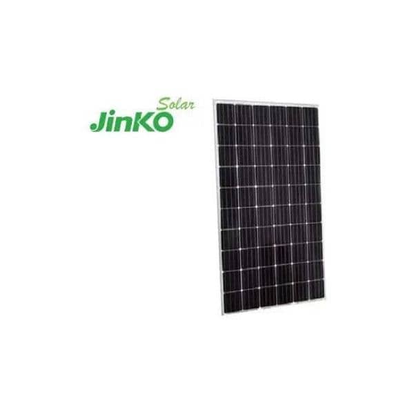 Solar Panel, Solar Inverter, Best Price In Karachi. 0