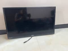 LED Tv