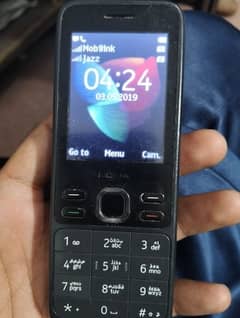 nokia 150 mobile for sale