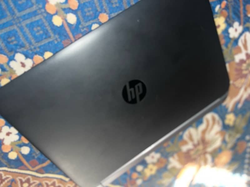 Hp laptop for sale 2