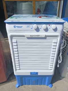 room Air Cooler 220v