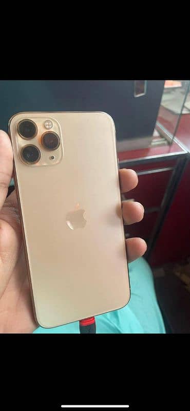 iphone 11 pro max 256 GB PTA approved my WhatsApp number 03410172804 0