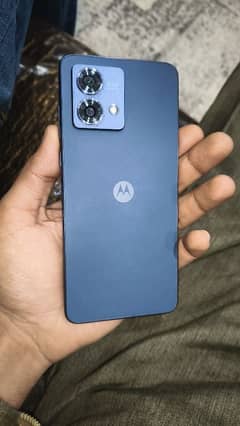 Motorola