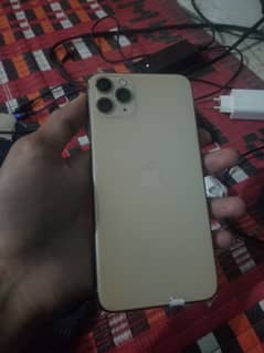 iphone 11 pro max non pta