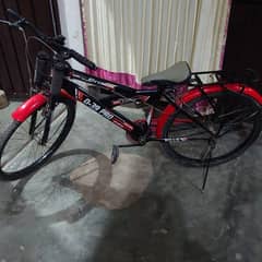 cycle for sale