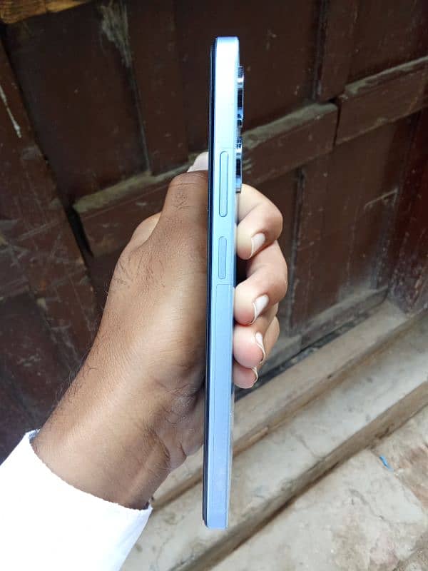 realme note 60 only 2 week used new 1