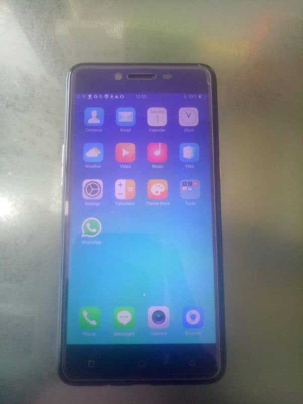 Oppo A37 1