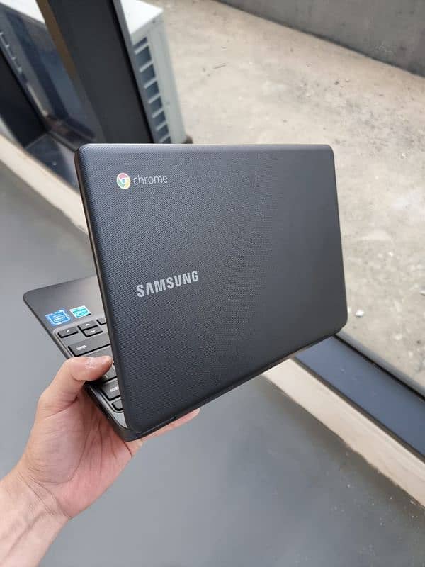 Samsung chromebook 501c 1