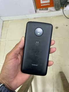 Motorola