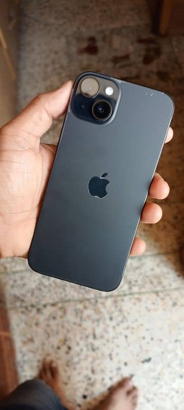 iphone 15 plus 128gb jv 5