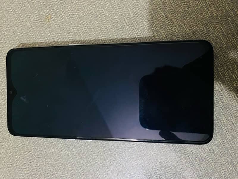 oppo f15 1