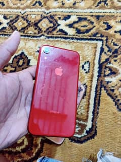 iPhone XR 64 GB