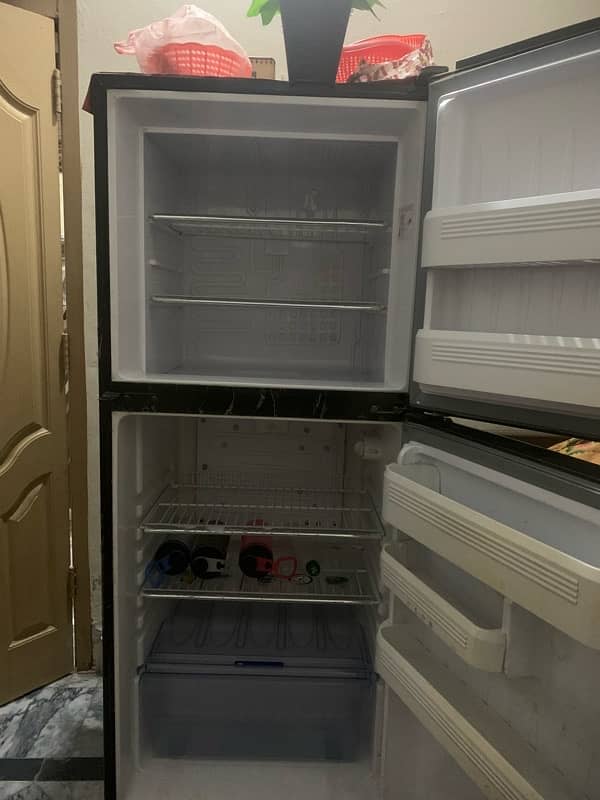 fridge for sell 2