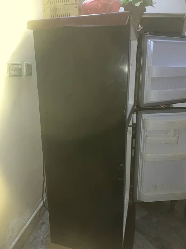 fridge for sell 5