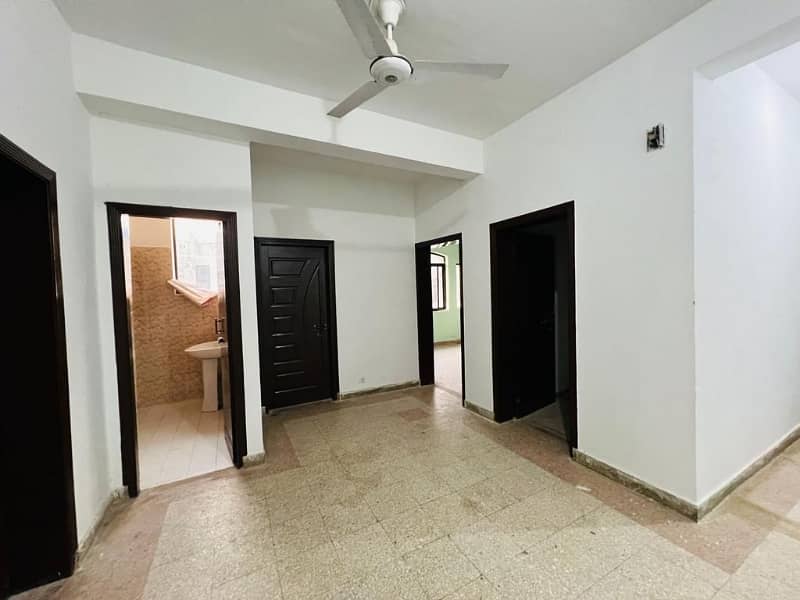 PHA E Type Flat For Sale In G- 0