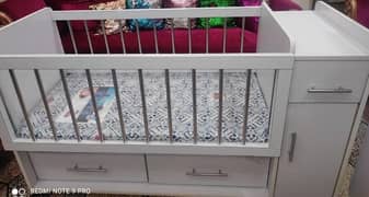 kids Bed For Sale