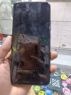 Tecno Spark 5 pro 4/64