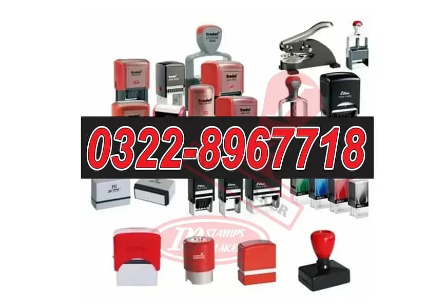 Stamp maker ,Visiting Cards, Flex Printing ,Stickers,Mug/ Tshirt Prin 2