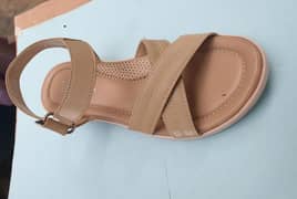 Women Sandals