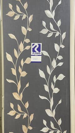 Pvc wall Panels- WPC Fluted panel - SPC Floor -pvc panel-hard panel