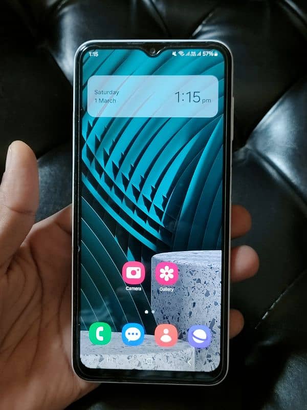 Samsung Galaxy A13 2