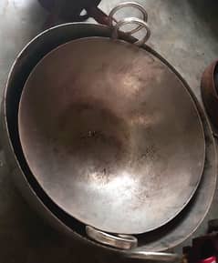 bardana Steel and Iran for sale argant hawi waited hy