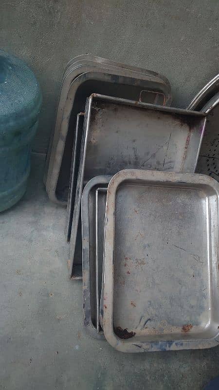 bardana Steel and Iran for sale argant hawi waited hy 4