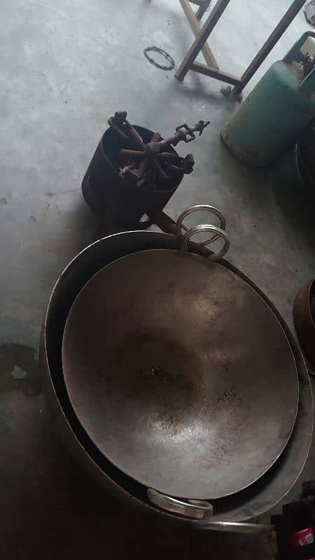 bardana Steel and Iran for sale argant hawi waited hy 6