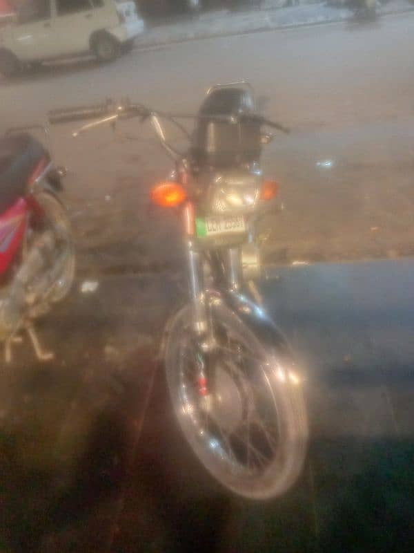 125 baik 4