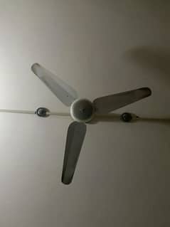 SK fan for Sale 10/10