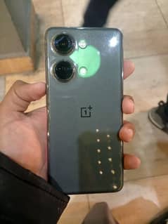 OnePlus Ace 2v/Nord 3 PTA approved