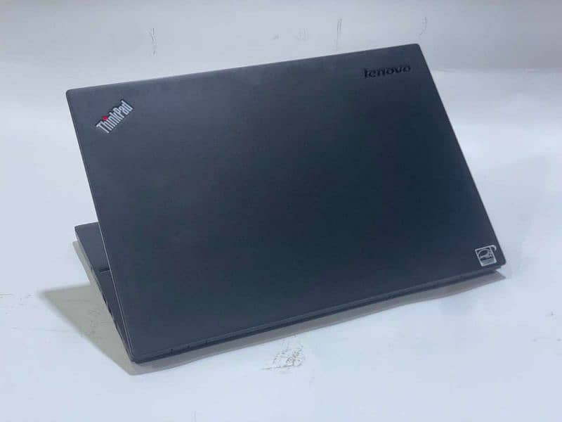 lenevo T440 0