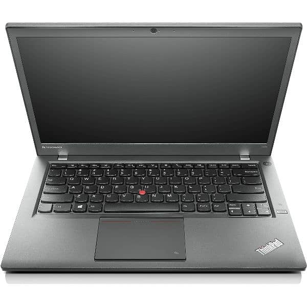 lenevo T440 3