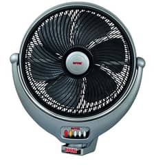 2 royal bracket fan 2 exhaust fan