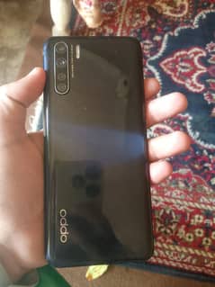 oppo