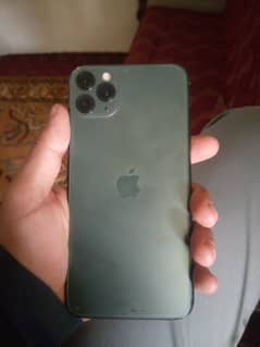 i phone