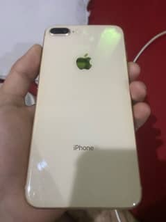 iphone 8plus pta approved