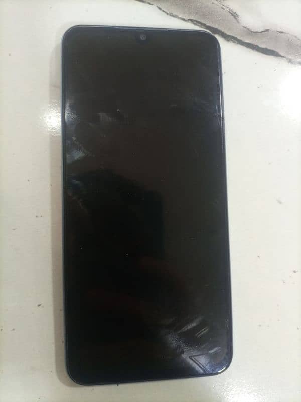 Infinix Not 12 6GB ram 128GB memory 1