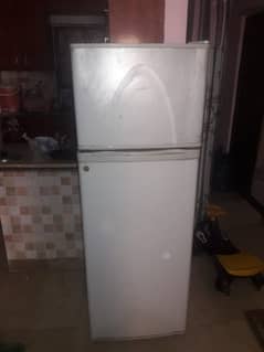 Dawlance Fridge for sale