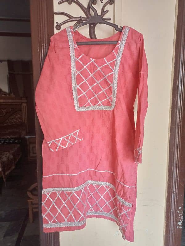 girl kurti 4