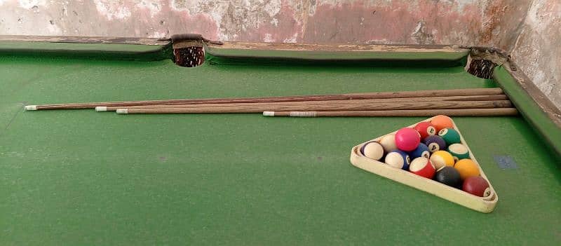 batawa and billiard use me 11